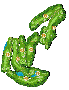 コース画像