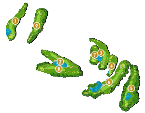 コース画像