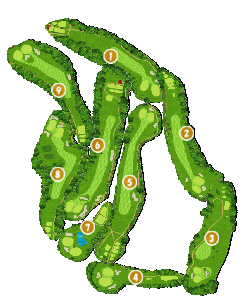 コース画像