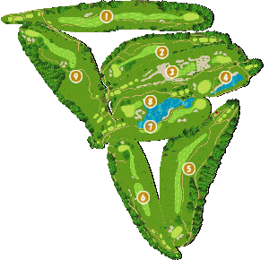 コース画像