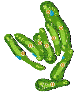 コース画像