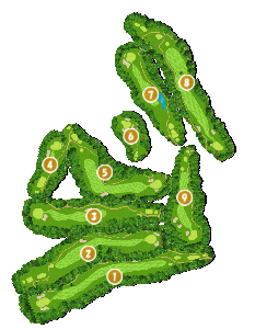 コース画像
