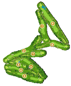 コース画像