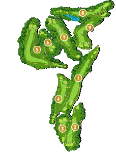 コース画像