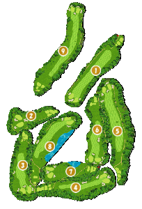 コース画像