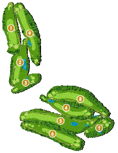 コース画像