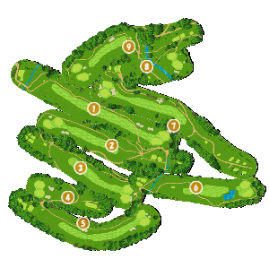 コース画像