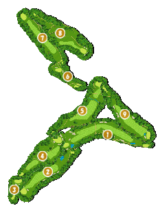 コース画像