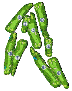 コース画像