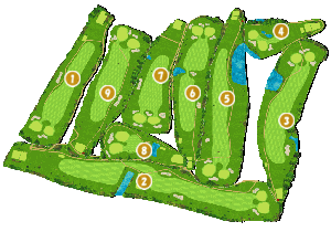 コース画像