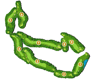 コース画像