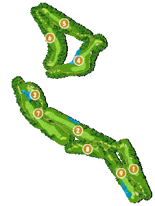 コース画像