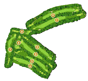 コース画像