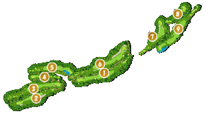 コース画像