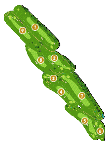 コース画像