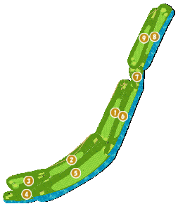 コース画像