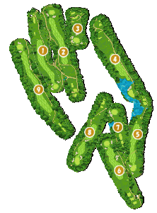 コース画像