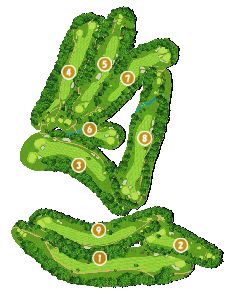 コース画像