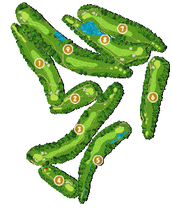 コース画像