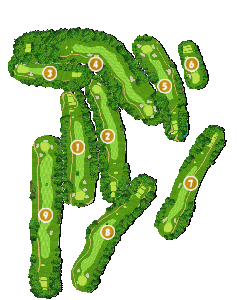 コース画像