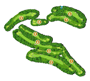 コース画像