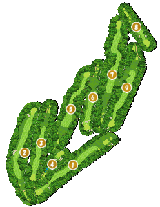 コース画像