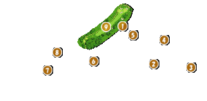 コース画像