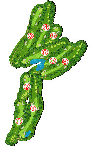 コース画像