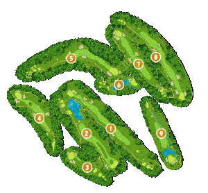 コース画像