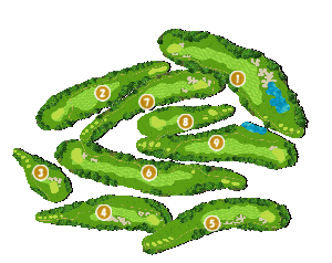 コース画像