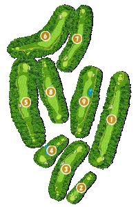コース画像