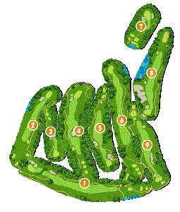 コース画像
