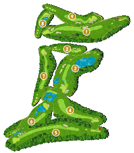 コース画像