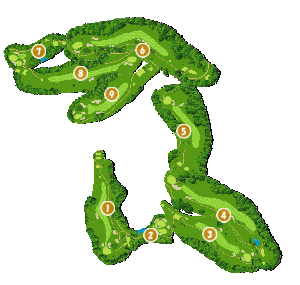 コース画像