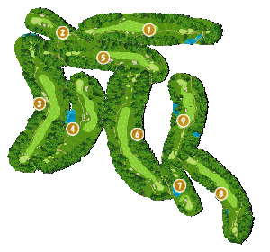 コース画像