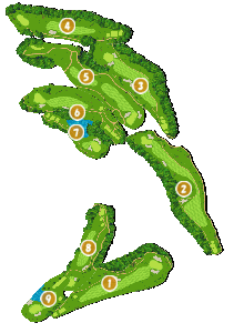 コース画像