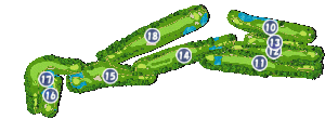 コース画像