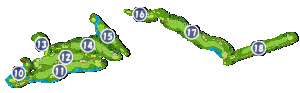 コース画像