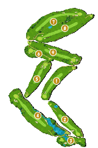 コース画像