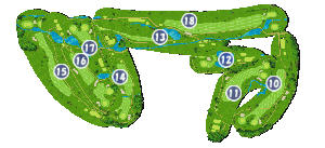 コース画像