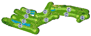 コース画像