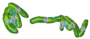 コース画像