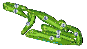 コース画像