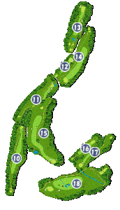 コース画像