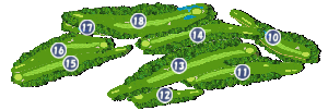コース画像