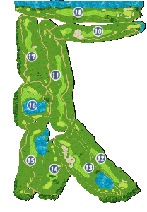コース画像