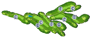 コース画像