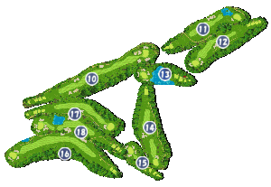 コース画像