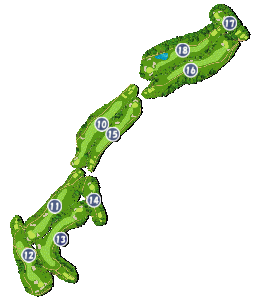 コース画像