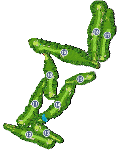 コース画像